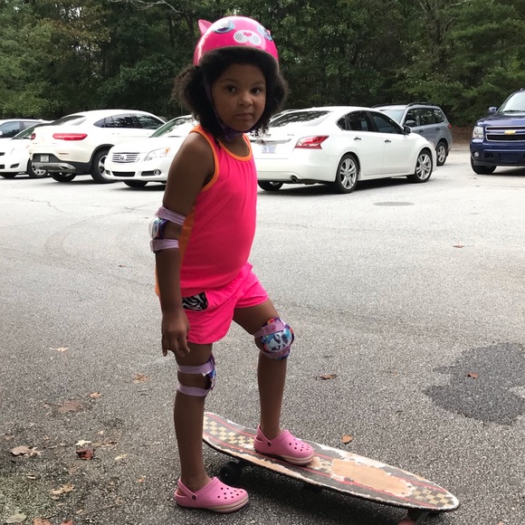 ❤️ Karmen ❤️ - Picture 6 of 8